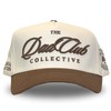 Vintage Trucker Hat | Mom and Dad Hats | Country