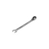 Gedore 2297272 Combination Ratchet Wrench 0.4 inches (10 mm) with