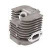 32mm Cylinder Piston Kit for Shindaiwa DH230 C230 Hedge Trimmer