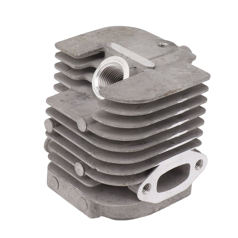 32mm Cylinder Piston Kit for Shindaiwa DH230 C230 Hedge Trimmer