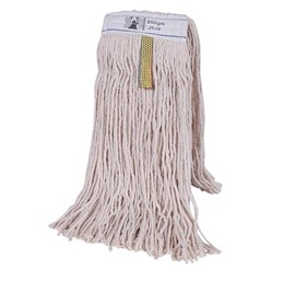 560g / 20oz PY Yarn Kentucky Mop Head