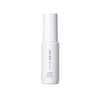 shiro savon hair oil no rinse treatment for drying and