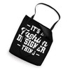 Fashion Designer Couturier Clothes Creator Garment Maker Tote Bag