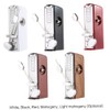 Metronome,Portable Mini Mechanical Metronome Universal Metronome 11cm Height for Piano