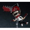 Nendoroid Chainsaw Man Denji Non-Scale ABS & PVC Painted Action