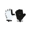 Elite Lab Bike Elite Core 1002 Unisex Short Finger Gloves
