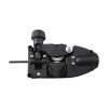 Smart Weld 24V Wire Feed Assembly Drive Motor for Chicago