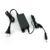Original DirecTV H25 HD Receiver Power EPS10R1-15 AC Adapter 12V