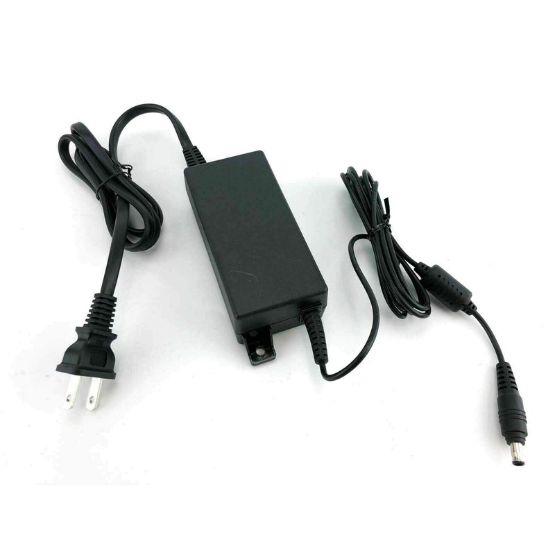 Original DirecTV H25 HD Receiver Power EPS10R1-15 AC Adapter 12V