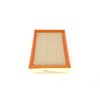 Bosch S9179 - Air Filter Car