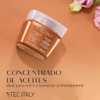 TEC ITALY Essential Oil Mask Mascarilla Hidratante Aceites Naturales 300