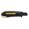 Tajima Endura Blade Snap-Off Blades Replacement Blades Cutter Blades 18