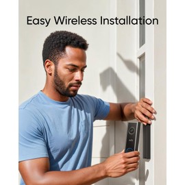 JUKUDAHU JUKUDAHU Snowball Toys Games for Kids 3 4 5 6 7 Years Old - Snow Clip Toys for Boys Girls, Snowball Maker Toy, Outdoor Indoor Winter Snow Fight, Snow Shaper, Beach Sand Toys Toys for Kids 3-5