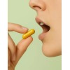 Suplemento Antioxidante 120 Cápsulas De 645 Mg Nac