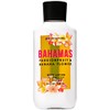 BAHAMAS - PASSIONFRUIT & BANANA FLOWER Super Smooth Body Lotion