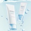 Skin1004 Sun Serum Spf50 Protector Ácido Hialurónico