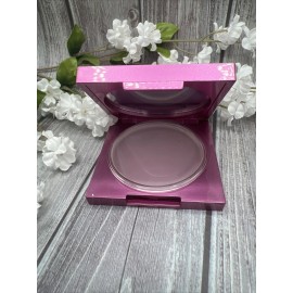 Mally 2x Mally Evercolor Poreless Face Defender .46oz