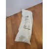 Unbranded Universal Cpap Tube (10ft/120 Inches). FREE SHIPPING!