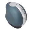 2 in 1 Ultrasound Massager Machine Deep Tissue Massage 3