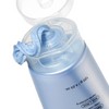 MEDICUBE [MEDICUBE]Zero Pore Clearing Capsule Cleansing Foam 120g
