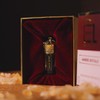 ARABIAN PERFUMES & OILS Ambre Royale Perfume Oil - Warm