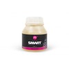 Mainline Baits Cell Smart Dip 175ml | Carp Fishing Boilie Dip | Matches Cell Range of Boilies | Coats and Enhances Hookbaits | Increases Pulling Power | Screw Top Pot | Code M10015