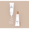 Ribble Eye Cream Rebloom Bakutinol Eye Care Cream 50ml /