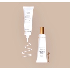 Ribble Eye Cream Rebloom Bakutinol Eye Care Cream 50ml / 리블 아이크림 리블룸 바쿠티놀 아이 케어 크림 50ml