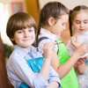 THE TWIDDLERS - 8 Kids Waterproof Aprons, Adjustable & Washable