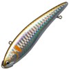 Palms Escape Vibe EV100S1 H51 Scale Ayu 3.9 inches (100 mm)