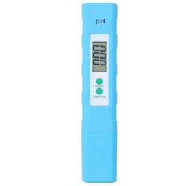 PH‑06 Portable Water Quality Tester PH Meter Test Pen for Aquaculture Water Testing
