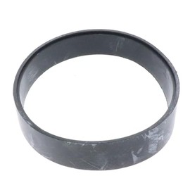 Makita 424589-8 Rubber Tyres for DPB181 Band Saws