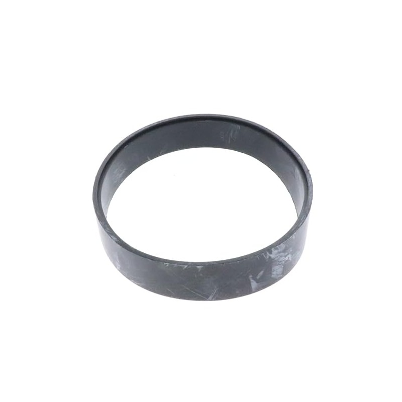 Makita 424589-8 Rubber Tyres for DPB181 Band Saws