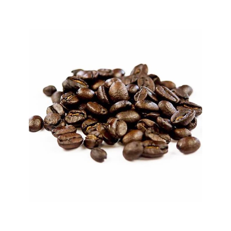 Redber Dark Italian Blend Filter/Ground Coffee (Dark Roast) (250g)