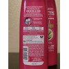 Garnier Lot of 2 - Garnier Fructis Full & Plush