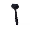 96213-1R000, Loop Combination Antenna Base Combi Pole Car Shark fin
