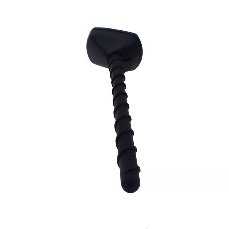 96213-1R000, Loop Combination Antenna Base Combi Pole Car Shark fin