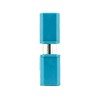 AMPIRE CAB-FAK-FF FAKRA Female to Female Adaptor Water Blue
