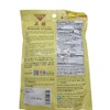 Ginger Chews Lemon 113g x 3 packs - Gluten Free