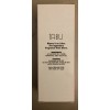 Dana Tabu Spray Cologne 1.5 Oz New in Package