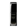 SENSAI Flawless Satin Foundation SPF20#204 Honey Beige 30 ml