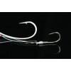 JACKALL Tenya Bingintenya Sea Bream Dream No. 10, Medium, Spark