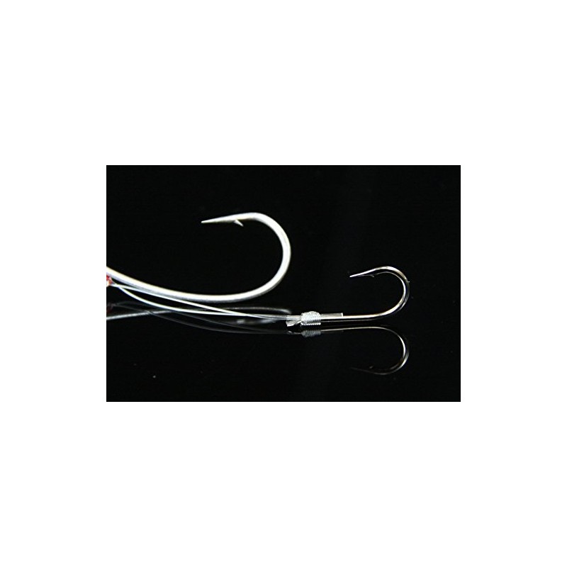 JACKALL Tenya Bingintenya Sea Bream Dream No. 10, Medium, Spark