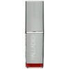 Palladio Lápiz Labial Pigmentado Coral Punch 0.13 Oz