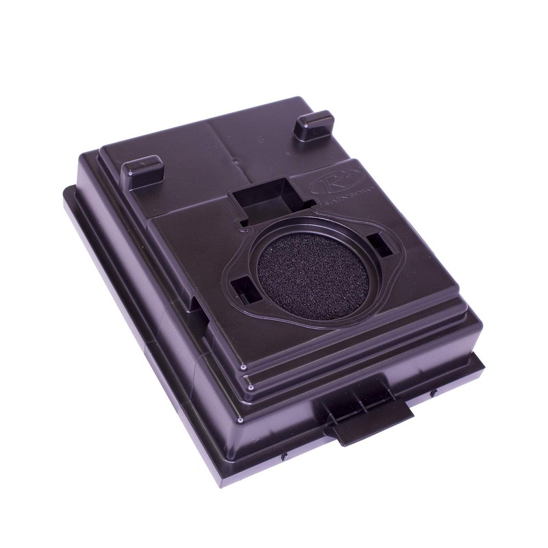 Rainbow Genuine HEPA Filter for E-2 eSERIES Second Version -