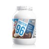 Frey Nutrition Protein 96 750 g Tub 1122