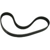 Beck/Arnley 026-1073 Timing Belt