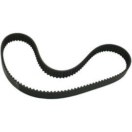 Beck/Arnley 026-1073 Timing Belt