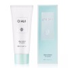 OHUI 오휘 소프트 필링젤 100ml 저자극 얼굴 스크럽 각질제거 필링