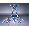 Bandai Tamashii Nations Robot Spirits 00 Gundam Sevensword Action Figure